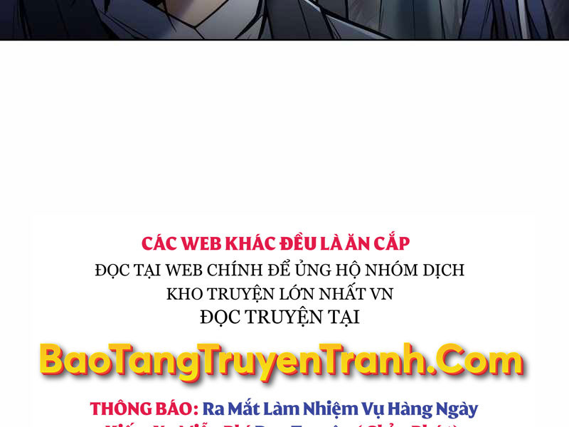 Tinh Tú Bá Vương Chapter 3 - Trang 206