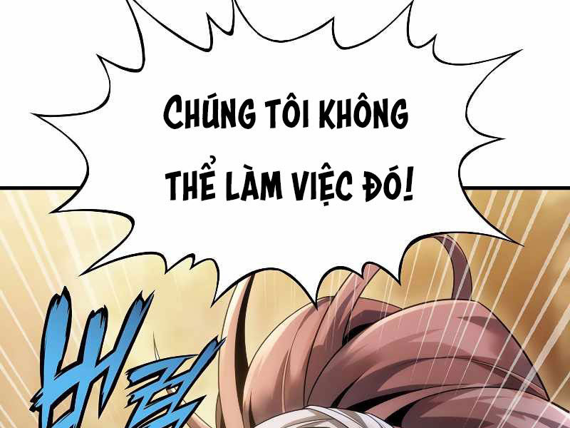 Tinh Tú Bá Vương Chapter 2 - Trang 286