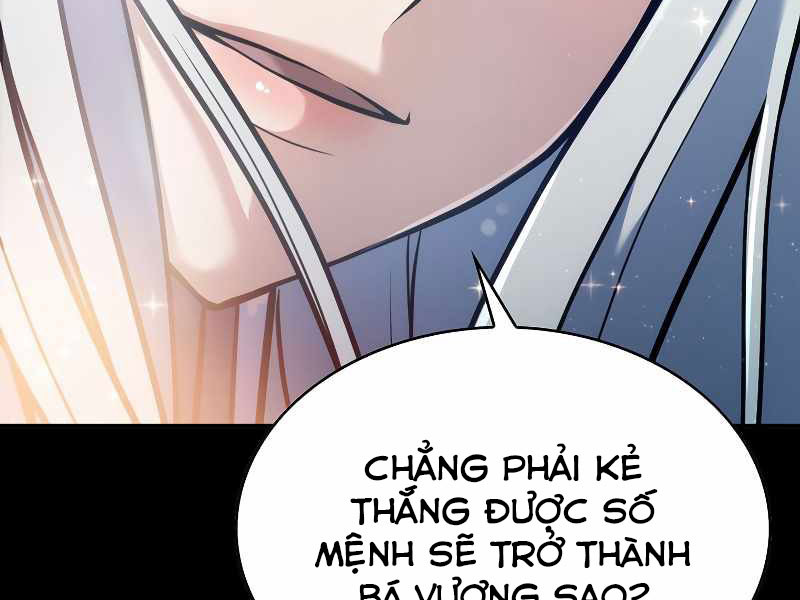 Tinh Tú Bá Vương Chapter 2 - Trang 231