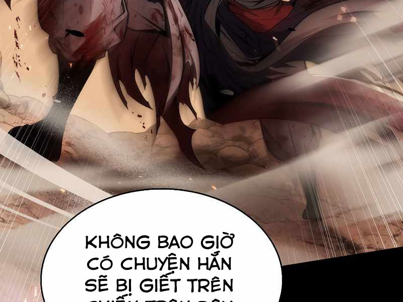 Tinh Tú Bá Vương Chapter 1 - Trang 53