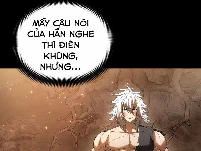 Tinh Tú Bá Vương Chapter 1 - Trang 128