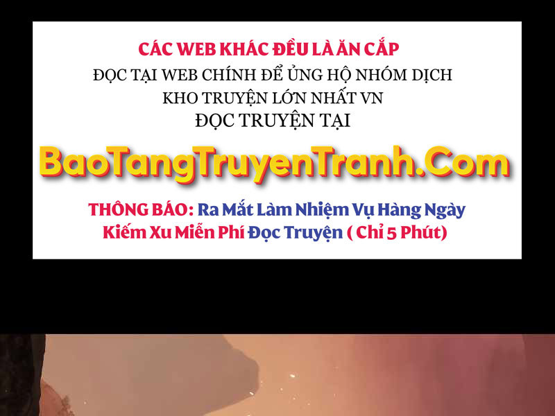 Tinh Tú Bá Vương Chapter 1 - Trang 86