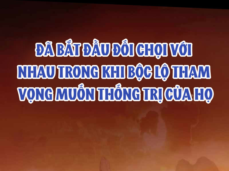 Tinh Tú Bá Vương Chapter 2 - Trang 269