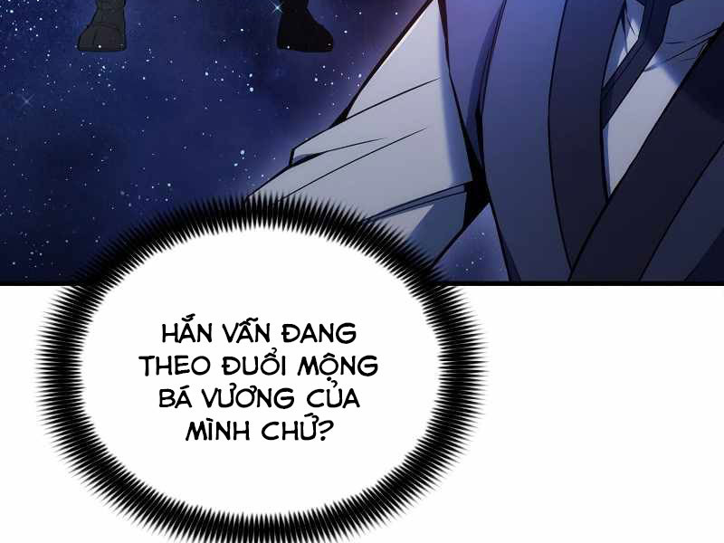 Tinh Tú Bá Vương Chapter 3 - Trang 230