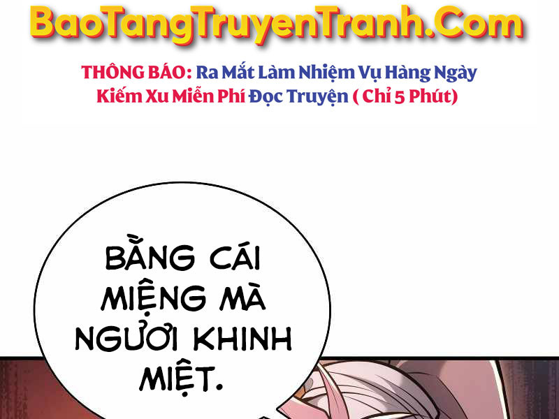 Tinh Tú Bá Vương Chapter 2 - Trang 347