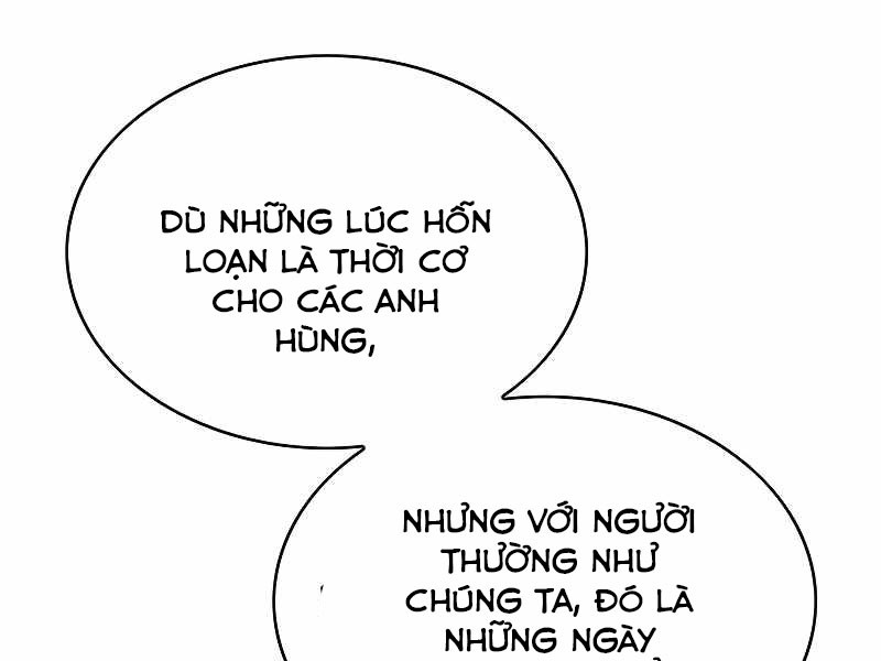 Tinh Tú Bá Vương Chapter 3 - Trang 252