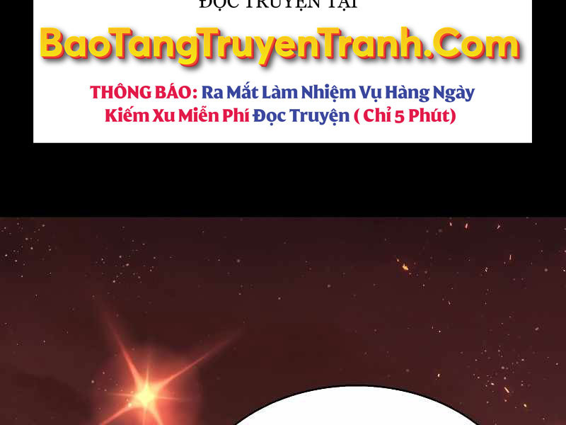 Tinh Tú Bá Vương Chapter 1 - Trang 65