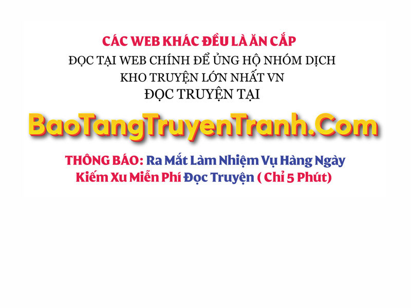 Tinh Tú Bá Vương Chapter 3 - Trang 192