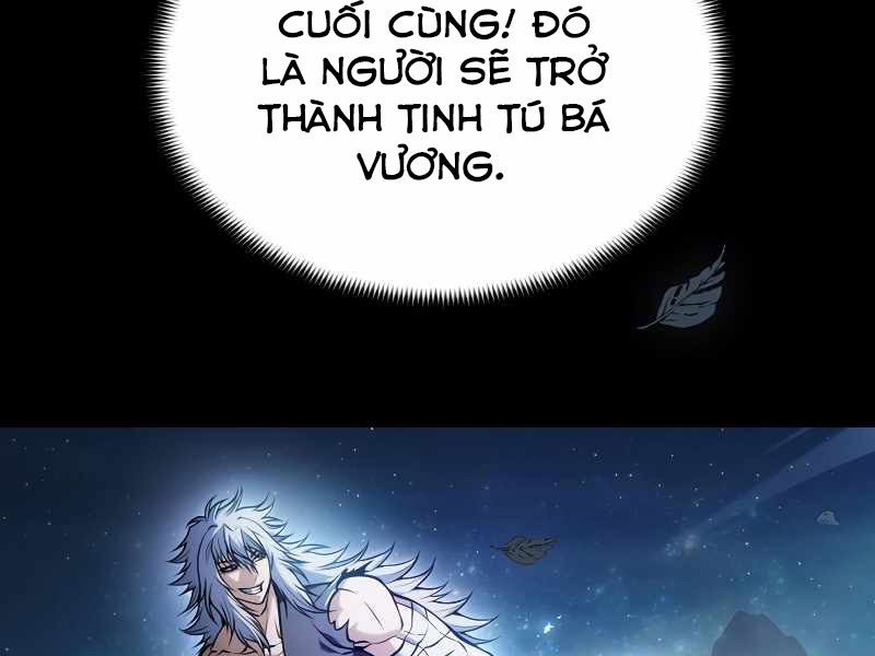 Tinh Tú Bá Vương Chapter 2 - Trang 246