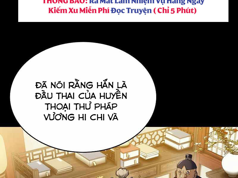 Tinh Tú Bá Vương Chapter 3 - Trang 115