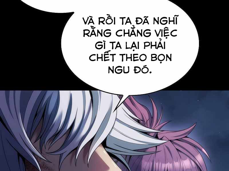 Tinh Tú Bá Vương Chapter 2 - Trang 88