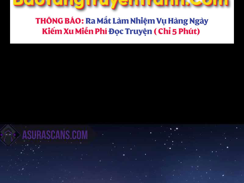 Tinh Tú Bá Vương Chapter 2 - Trang 142