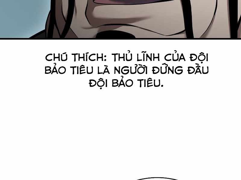 Tinh Tú Bá Vương Chapter 3 - Trang 66