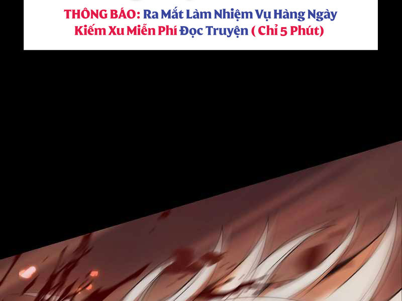 Tinh Tú Bá Vương Chapter 1 - Trang 22