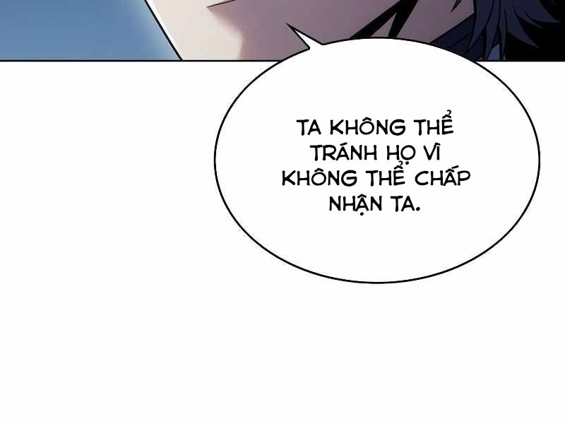 Tinh Tú Bá Vương Chapter 3 - Trang 213