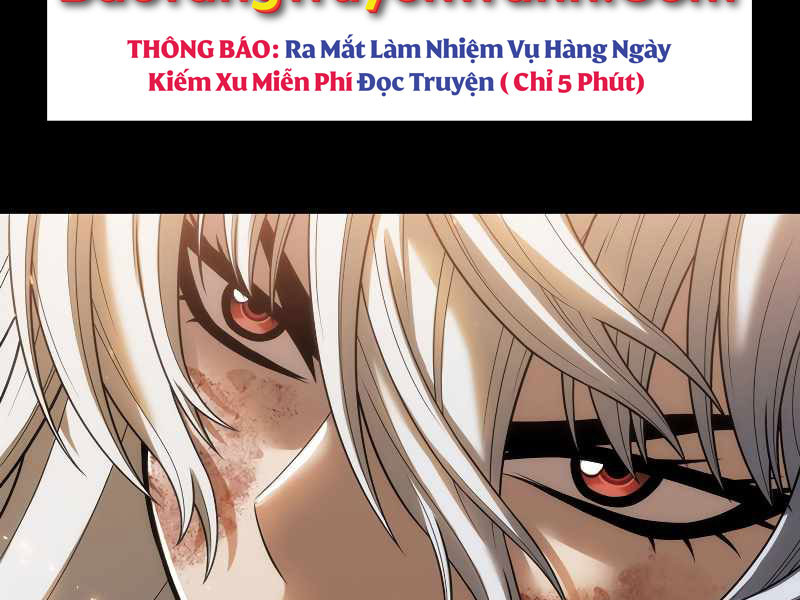 Tinh Tú Bá Vương Chapter 1 - Trang 233