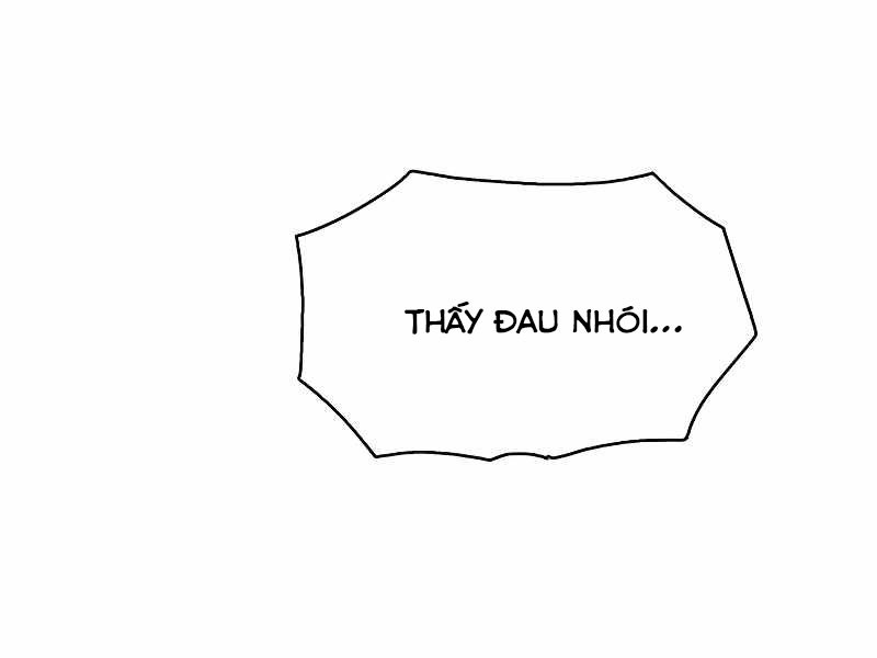 Tinh Tú Bá Vương Chapter 3 - Trang 259