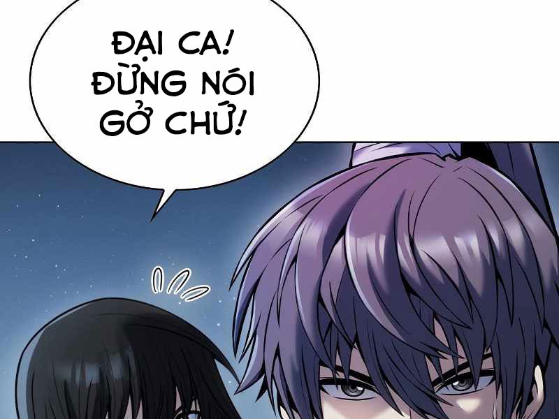 Tinh Tú Bá Vương Chapter 3 - Trang 190