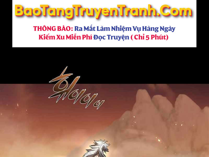 Tinh Tú Bá Vương Chapter 1 - Trang 250