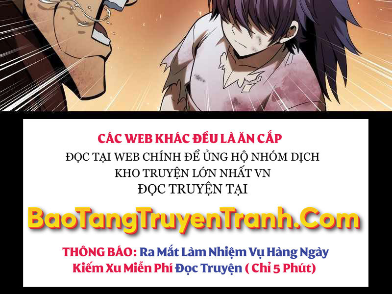 Tinh Tú Bá Vương Chapter 1 - Trang 81