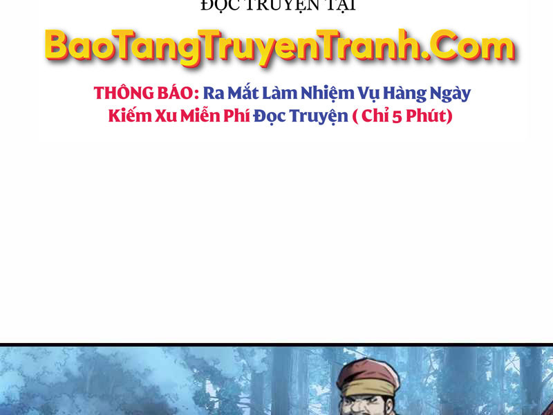 Tinh Tú Bá Vương Chapter 3 - Trang 55