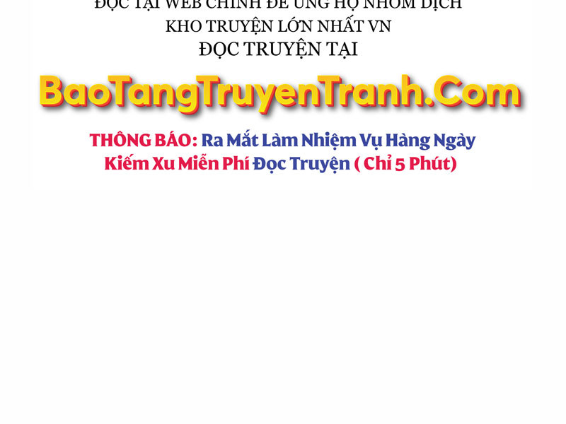 Tinh Tú Bá Vương Chapter 3 - Trang 61