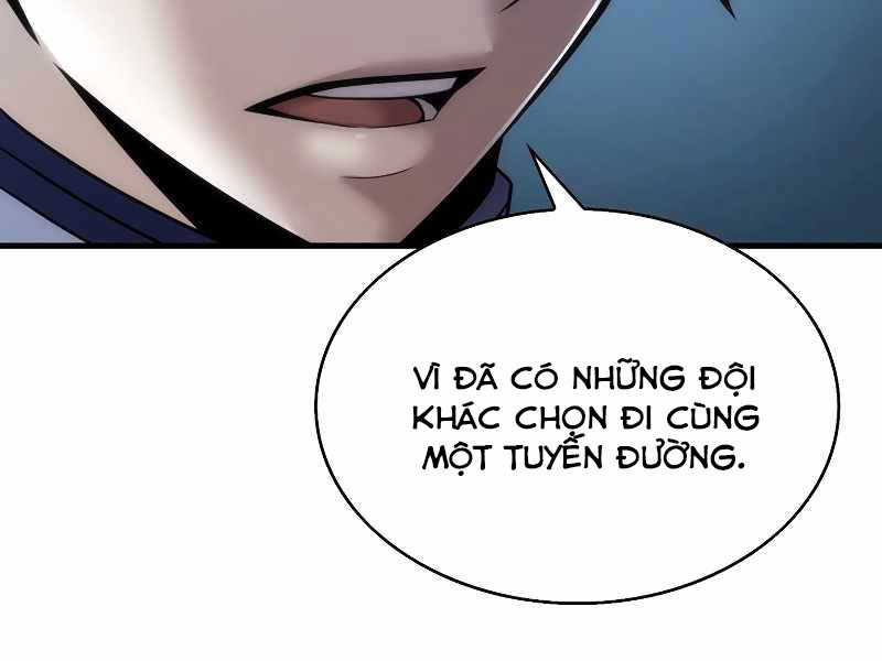 Tinh Tú Bá Vương Chapter 3 - Trang 163