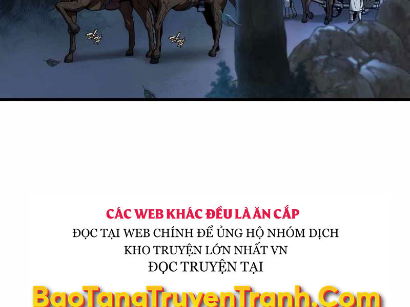 Tinh Tú Bá Vương Chapter 3 - Trang 199