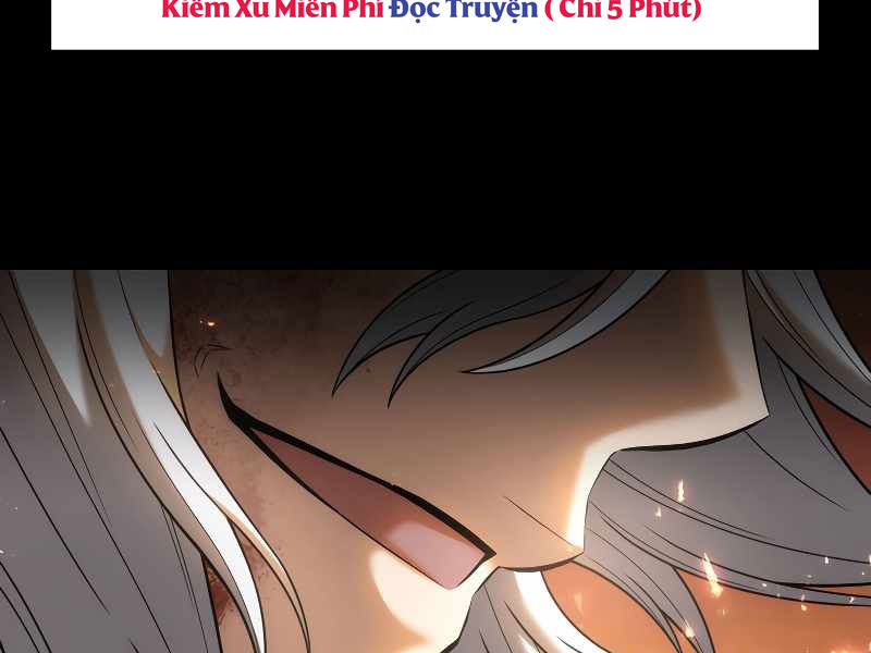 Tinh Tú Bá Vương Chapter 1 - Trang 246