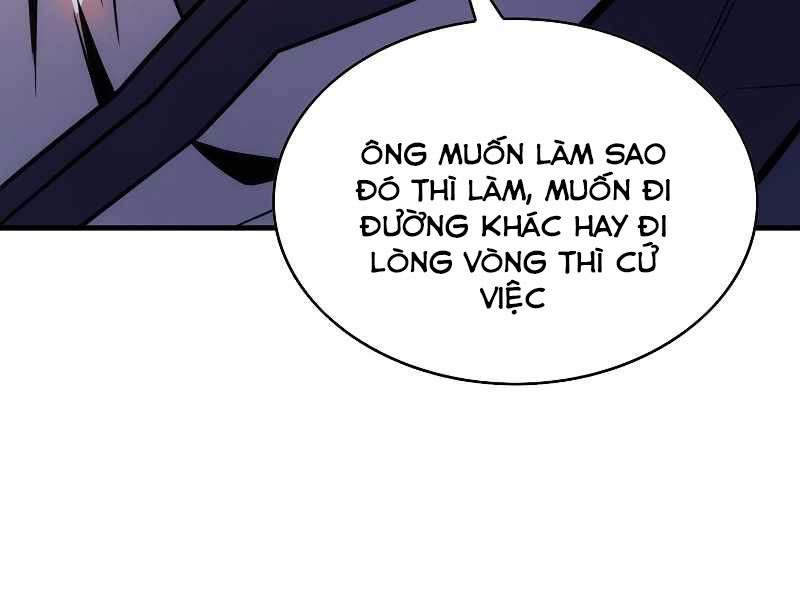 Tinh Tú Bá Vương Chapter 3 - Trang 6