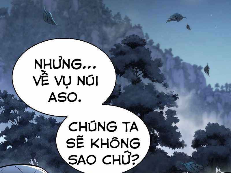 Tinh Tú Bá Vương Chapter 3 - Trang 140