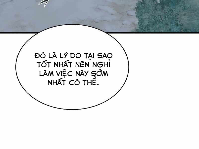 Tinh Tú Bá Vương Chapter 3 - Trang 254