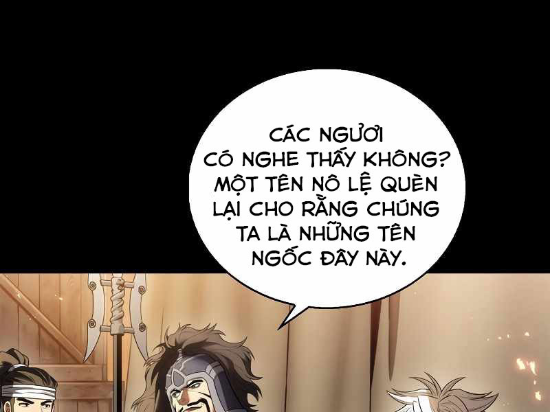 Tinh Tú Bá Vương Chapter 1 - Trang 228