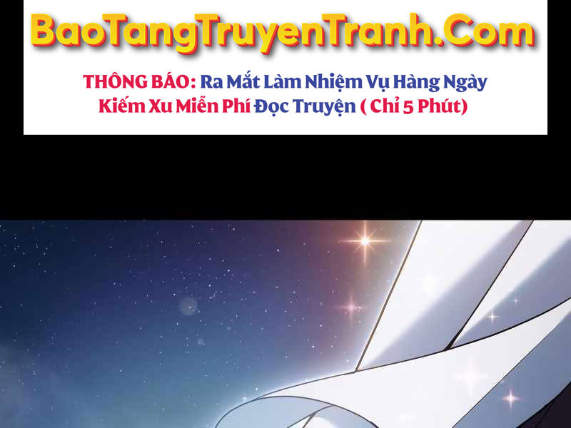 Tinh Tú Bá Vương Chapter 2 - Trang 214