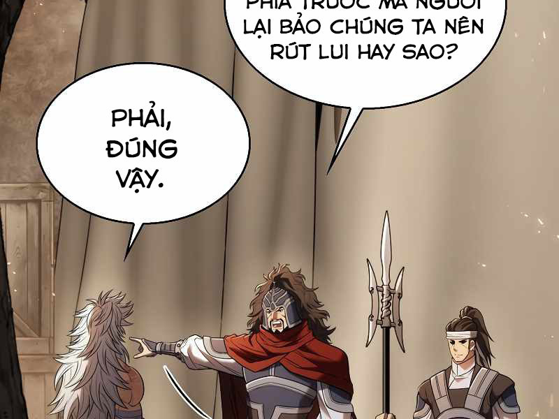 Tinh Tú Bá Vương Chapter 1 - Trang 218