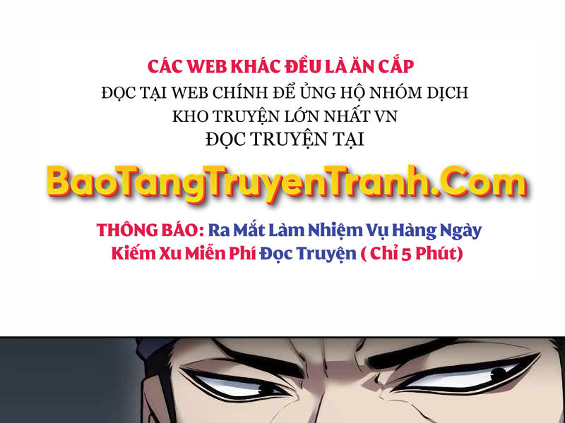 Tinh Tú Bá Vương Chapter 3 - Trang 69