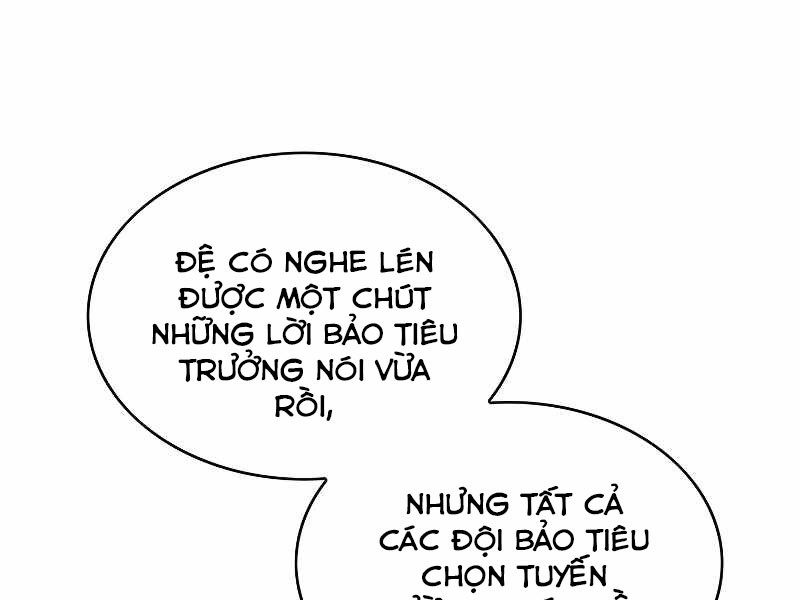 Tinh Tú Bá Vương Chapter 3 - Trang 166