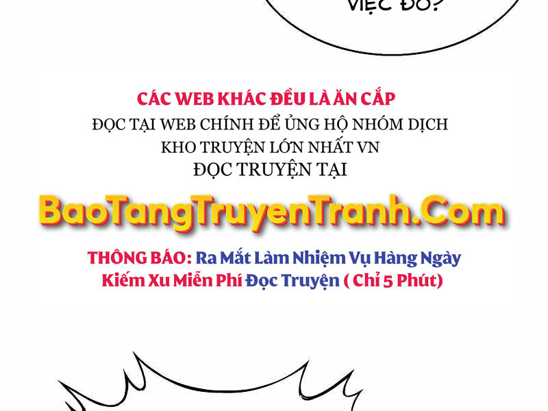 Tinh Tú Bá Vương Chapter 3 - Trang 174