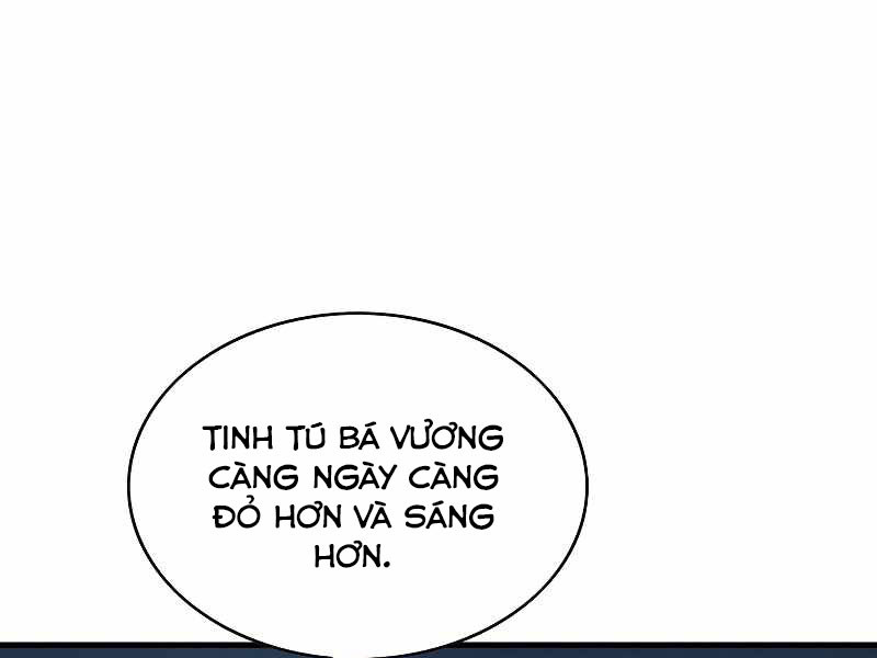 Tinh Tú Bá Vương Chapter 3 - Trang 240