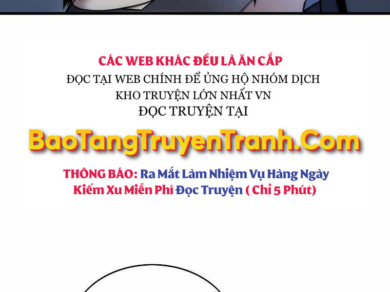 Tinh Tú Bá Vương Chapter 3 - Trang 249