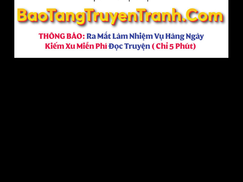 Tinh Tú Bá Vương Chapter 1 - Trang 204