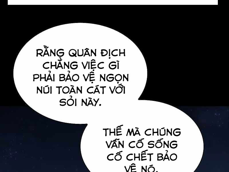 Tinh Tú Bá Vương Chapter 2 - Trang 94