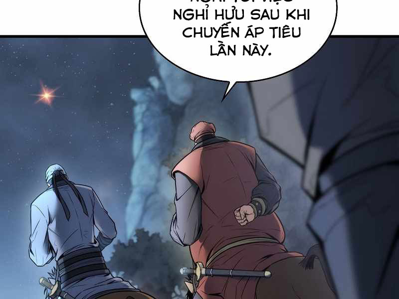 Tinh Tú Bá Vương Chapter 3 - Trang 235