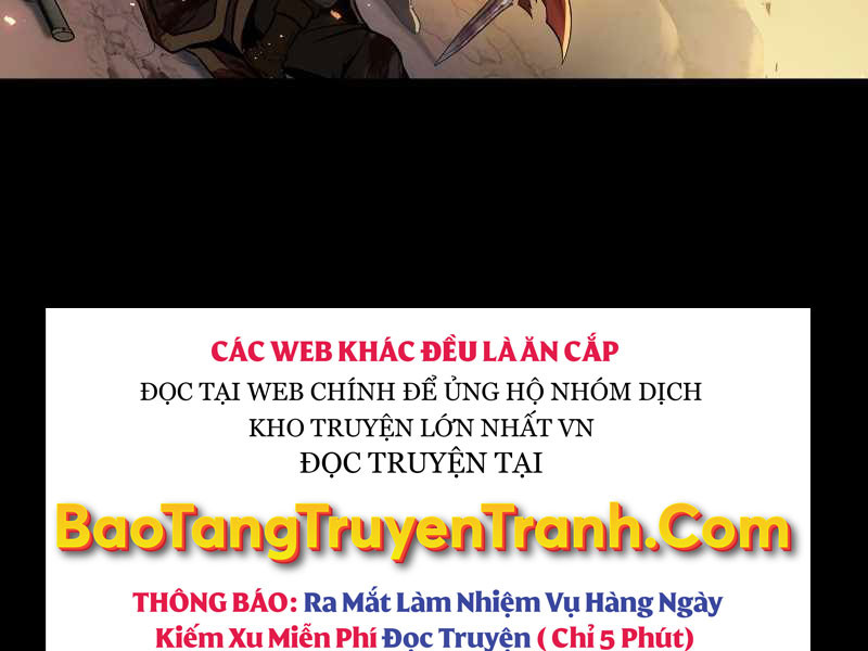 Tinh Tú Bá Vương Chapter 1 - Trang 70