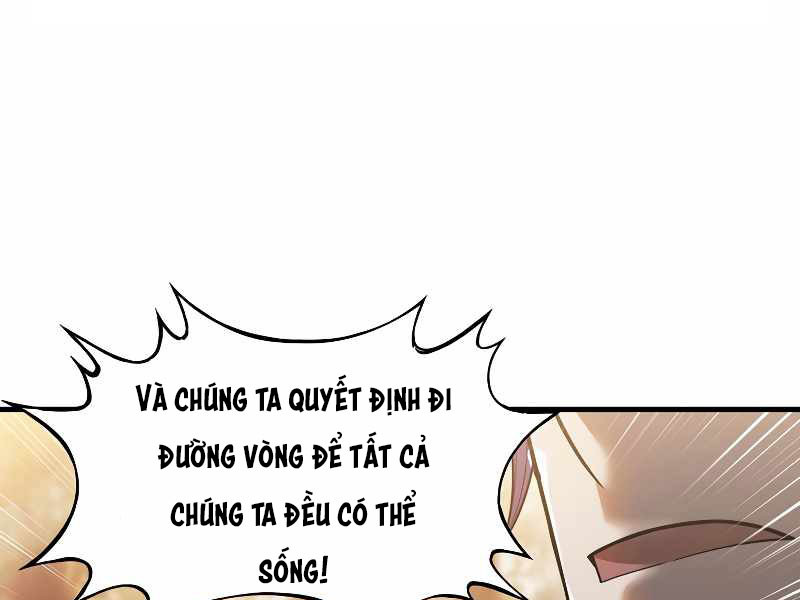 Tinh Tú Bá Vương Chapter 2 - Trang 323