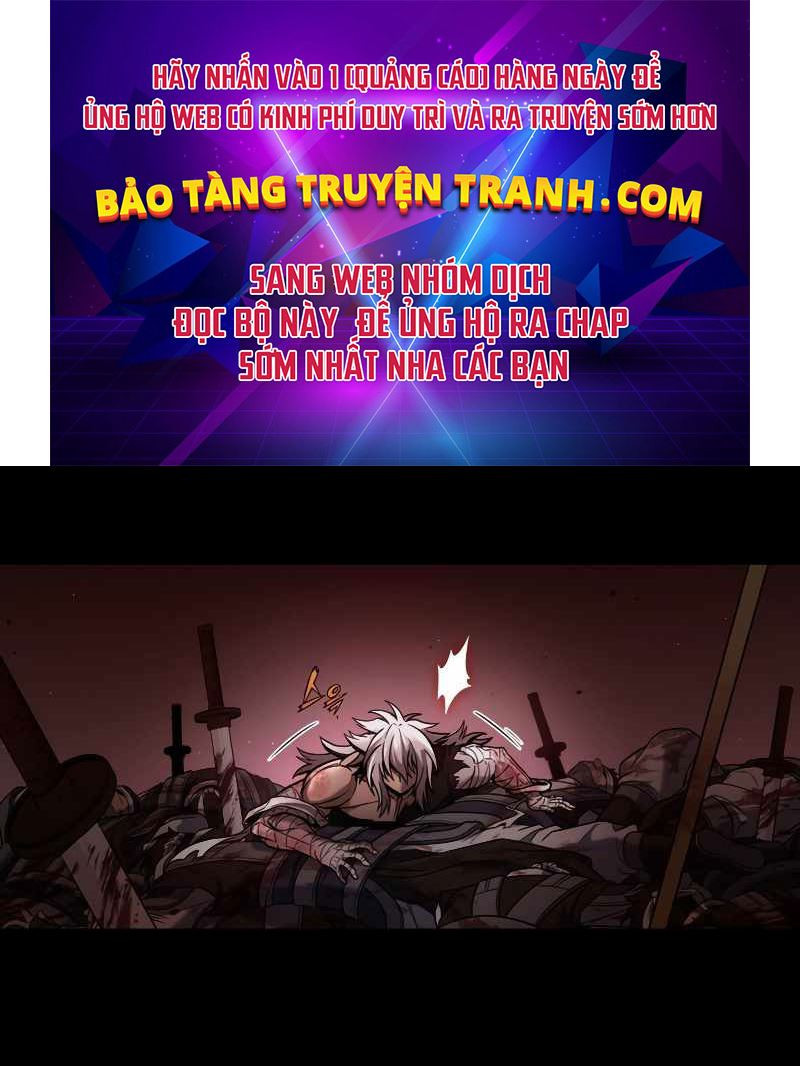 Tinh Tú Bá Vương Chapter 2 - Trang 0