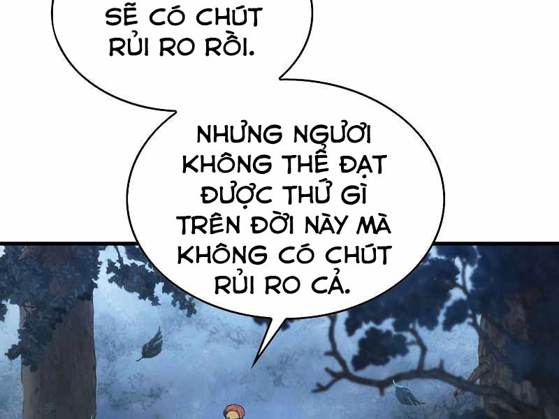 Tinh Tú Bá Vương Chapter 3 - Trang 143