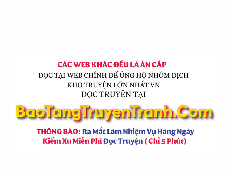 Tinh Tú Bá Vương Chapter 3 - Trang 30