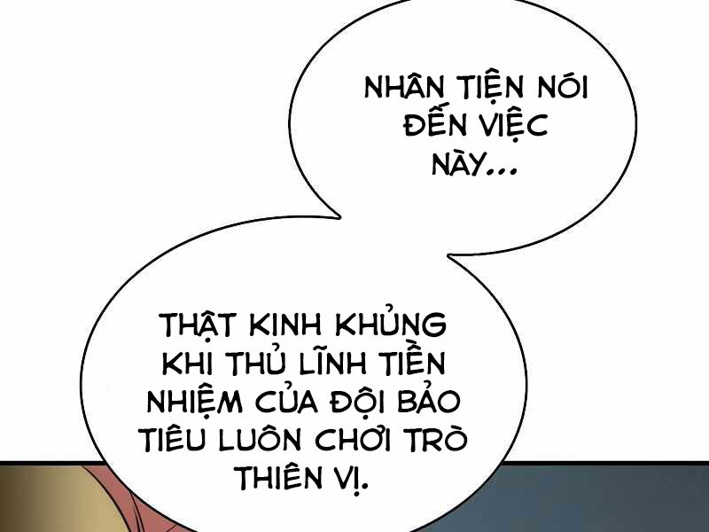 Tinh Tú Bá Vương Chapter 3 - Trang 67