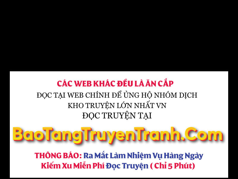 Tinh Tú Bá Vương Chapter 2 - Trang 240